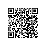 SIT8208AC-G2-18E-16-369000X QRCode