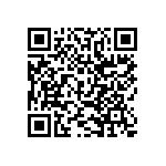 SIT8208AC-G2-18E-18-432000X QRCode