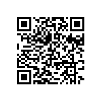 SIT8208AC-G2-18E-25-000625X QRCode