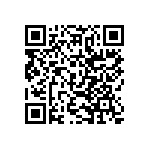 SIT8208AC-G2-18E-27-000000T QRCode