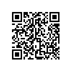 SIT8208AC-G2-18E-30-000000T QRCode