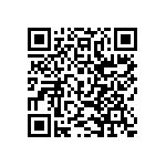 SIT8208AC-G2-18E-31-250000Y QRCode