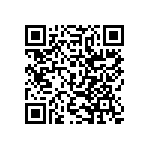 SIT8208AC-G2-18E-33-000000T QRCode