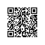 SIT8208AC-G2-18E-33-300000Y QRCode