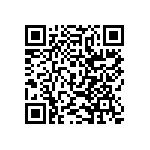 SIT8208AC-G2-18E-33-330000Y QRCode