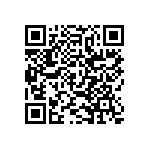 SIT8208AC-G2-18E-33-333300X QRCode