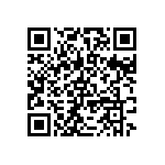 SIT8208AC-G2-18E-33-333300Y QRCode