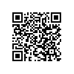 SIT8208AC-G2-18E-33-333330T QRCode