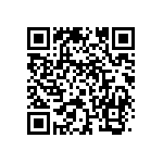 SIT8208AC-G2-18E-33-600000X QRCode