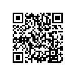 SIT8208AC-G2-18E-35-840000T QRCode