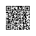 SIT8208AC-G2-18E-4-096000X QRCode