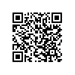 SIT8208AC-G2-18E-54-000000T QRCode