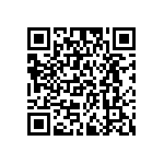 SIT8208AC-G2-18E-6-000000X QRCode