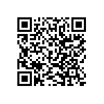 SIT8208AC-G2-18E-60-000000Y QRCode