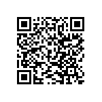 SIT8208AC-G2-18E-62-500000Y QRCode