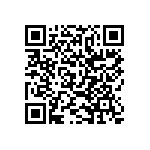 SIT8208AC-G2-18E-66-666660X QRCode