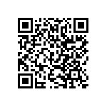 SIT8208AC-G2-18E-74-250000T QRCode