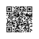 SIT8208AC-G2-18E-75-000000X QRCode