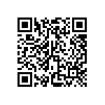 SIT8208AC-G2-18E-8-192000Y QRCode