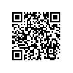 SIT8208AC-G2-18S-16-000000Y QRCode