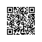 SIT8208AC-G2-18S-16-368000Y QRCode