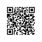 SIT8208AC-G2-18S-16-369000X QRCode