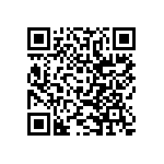 SIT8208AC-G2-18S-18-432000X QRCode