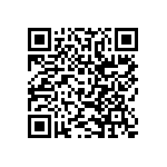 SIT8208AC-G2-18S-18-432000Y QRCode