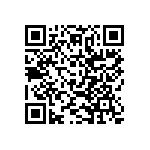 SIT8208AC-G2-18S-25-000000X QRCode