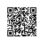 SIT8208AC-G2-18S-25-000000Y QRCode