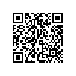 SIT8208AC-G2-18S-26-000000X QRCode