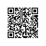 SIT8208AC-G2-18S-33-333300T QRCode