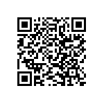 SIT8208AC-G2-18S-33-333300Y QRCode