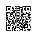 SIT8208AC-G2-18S-33-333330T QRCode