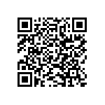 SIT8208AC-G2-18S-33-333330Y QRCode