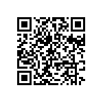 SIT8208AC-G2-18S-33-600000X QRCode