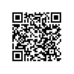 SIT8208AC-G2-18S-4-096000Y QRCode