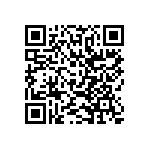 SIT8208AC-G2-18S-40-000000Y QRCode