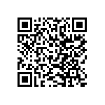 SIT8208AC-G2-18S-48-000000Y QRCode