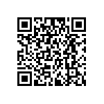 SIT8208AC-G2-18S-6-000000X QRCode