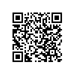 SIT8208AC-G2-18S-60-000000X QRCode