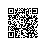 SIT8208AC-G2-18S-66-000000X QRCode