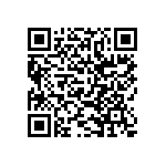 SIT8208AC-G2-18S-66-666660X QRCode