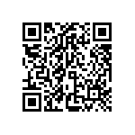 SIT8208AC-G2-18S-72-000000Y QRCode