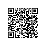 SIT8208AC-G2-18S-74-176000T QRCode