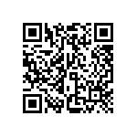 SIT8208AC-G2-18S-8-192000X QRCode