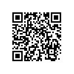 SIT8208AC-G2-25E-12-800000X QRCode