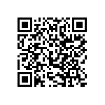 SIT8208AC-G2-25E-14-000000T QRCode