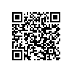 SIT8208AC-G2-25E-16-367667X QRCode