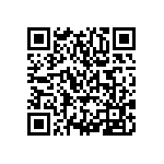 SIT8208AC-G2-25E-16-368000T QRCode